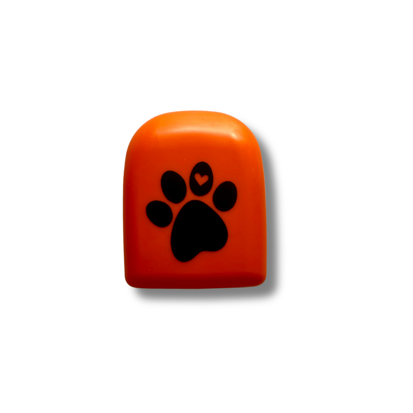 T1me Reusable Omnipod 5 Cover Cats Pack of 4 Colour
