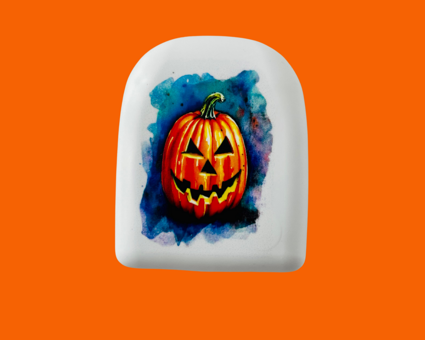 T1me Reusable Omnipod 5 Cover Halloween Mix and Match Pack of 4 Choose Your Favourite Design