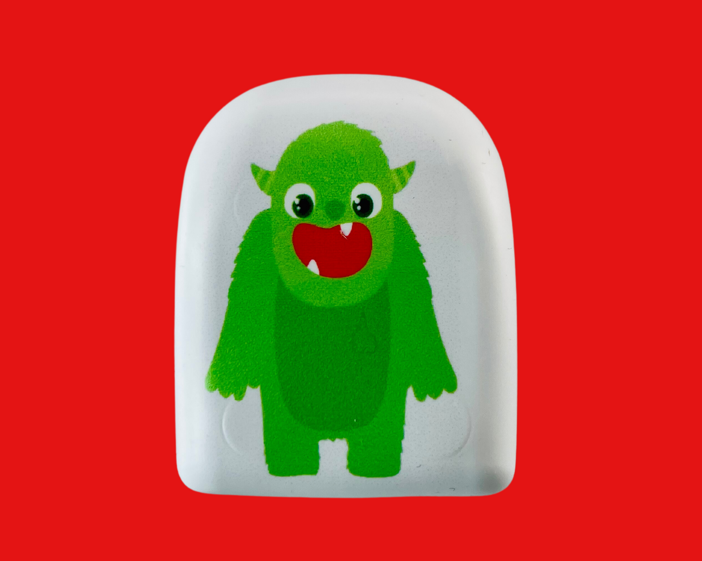 T1me Reusable Omnipod 5 Cover Halloween Mix and Match Pack of 4 Choose Your Favourite Design
