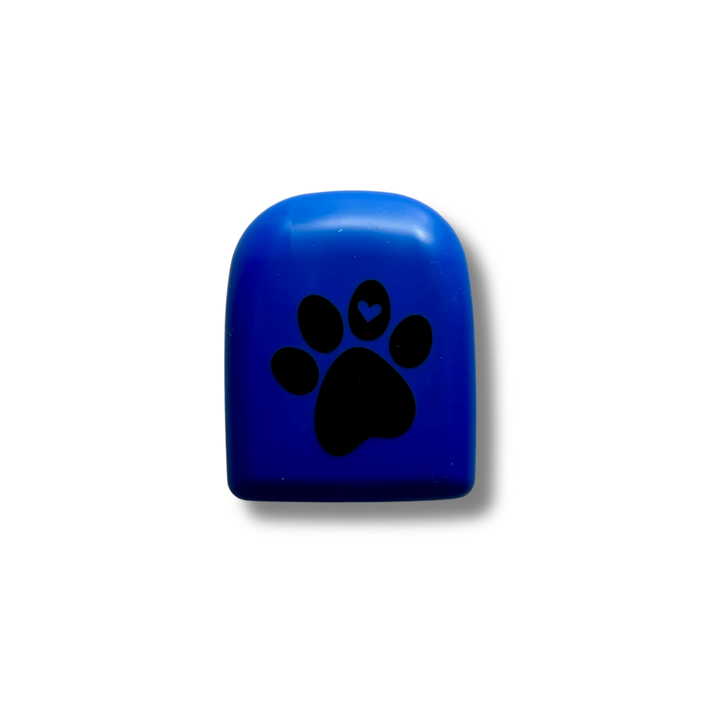 T1me Reusable Omnipod 5 Cover Mix and Match Pack of 4 Choose Your Favourite Design