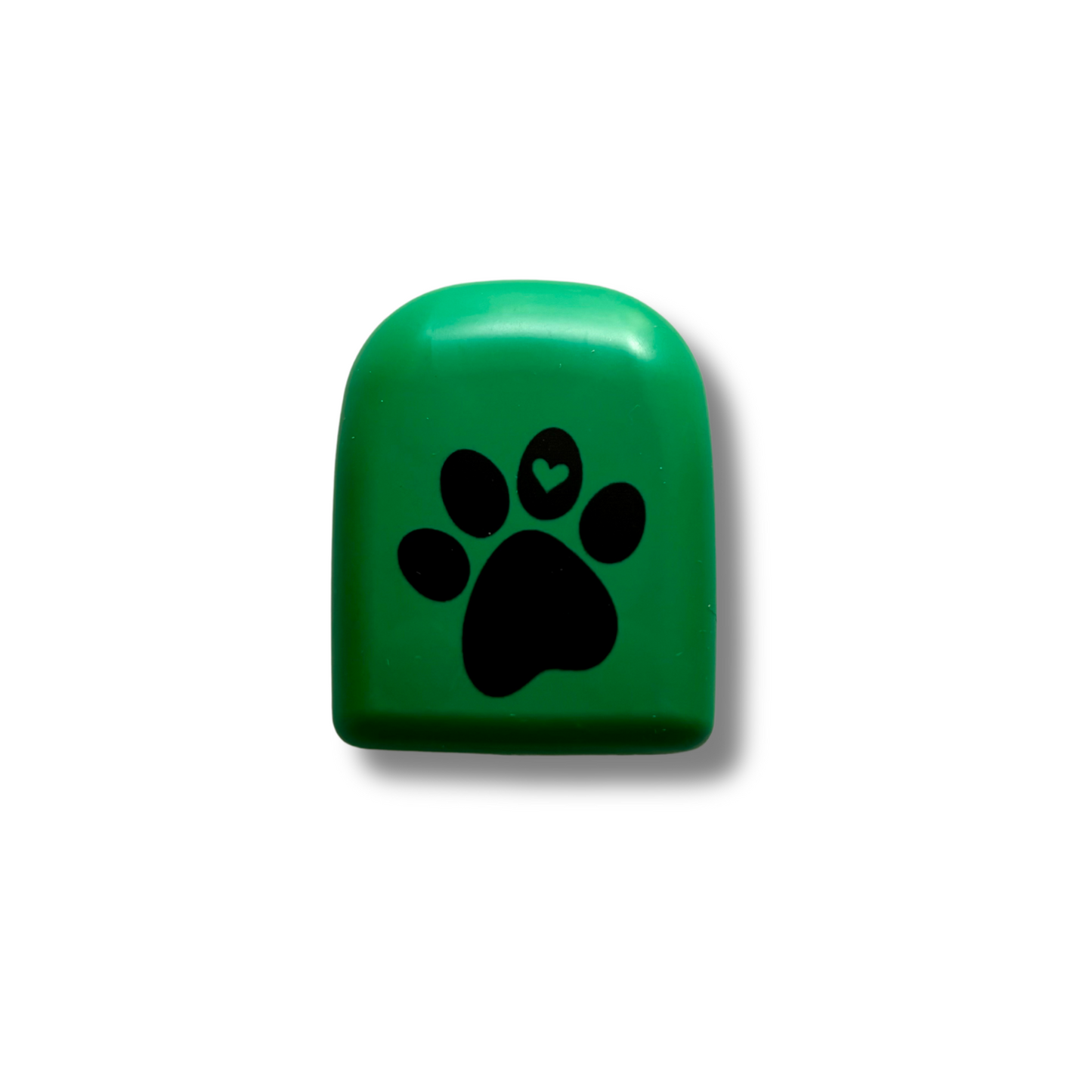 T1me Reusable Omnipod 5 Cover Mix and Match Pack of 4 Choose Your Favourite Design