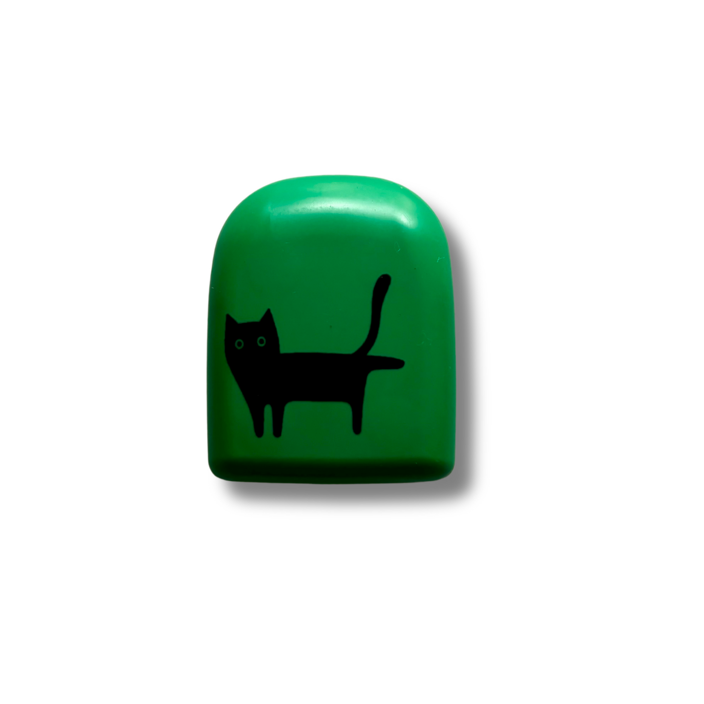 T1me Reusable Omnipod 5 Cover Mix and Match Pack of 4 Choose Your Favourite Design