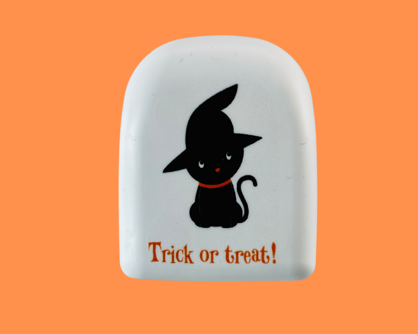 T1me Reusable Omnipod 5 Cover Halloween Mix and Match Pack of 4 Choose Your Favourite Design