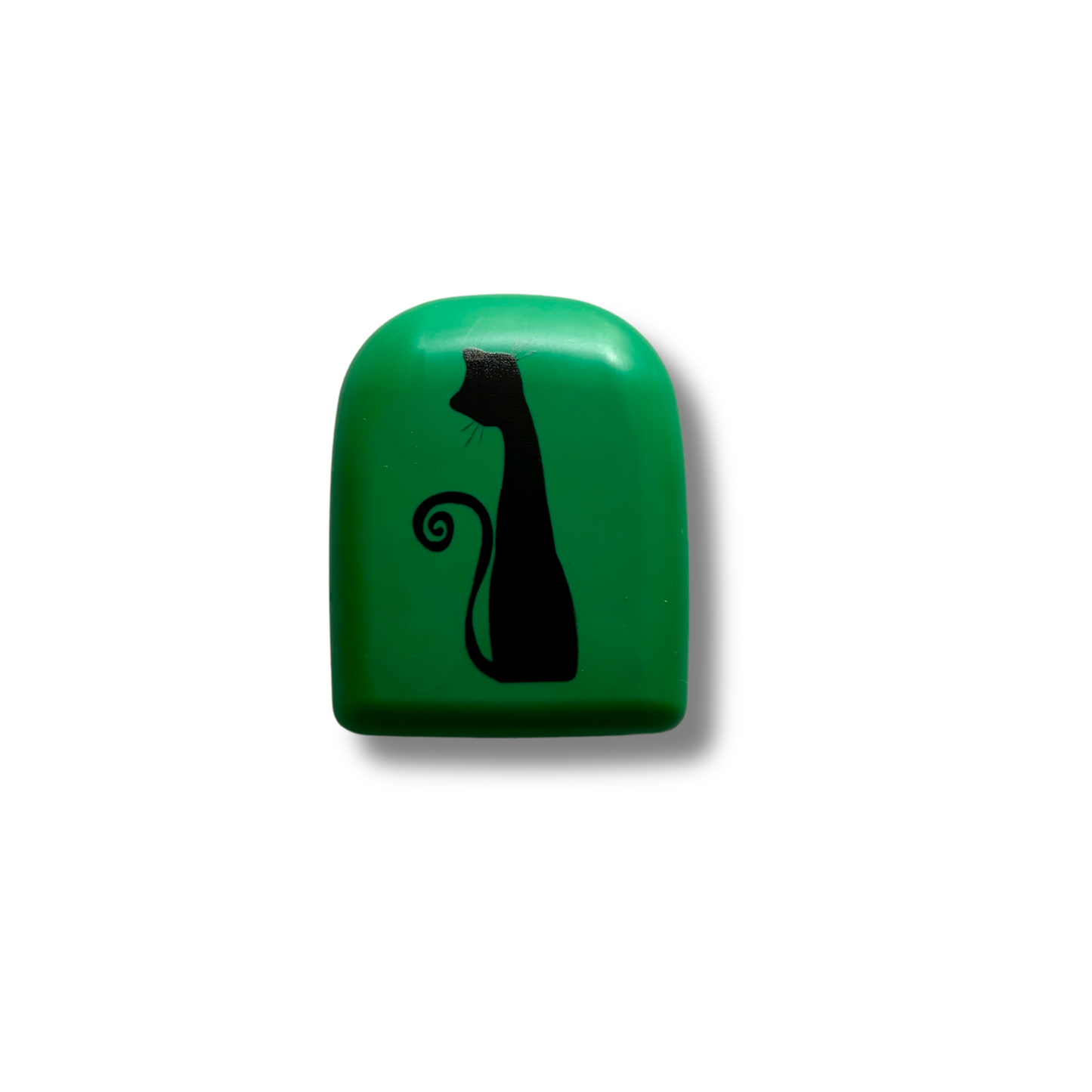 T1me Reusable Omnipod 5 Cover Mix and Match Pack of 4 Choose Your Favourite Design