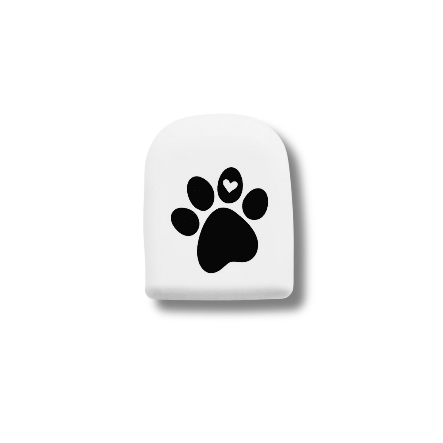 T1me Reusable Omnipod 5 Cover Dogs Pack of 4