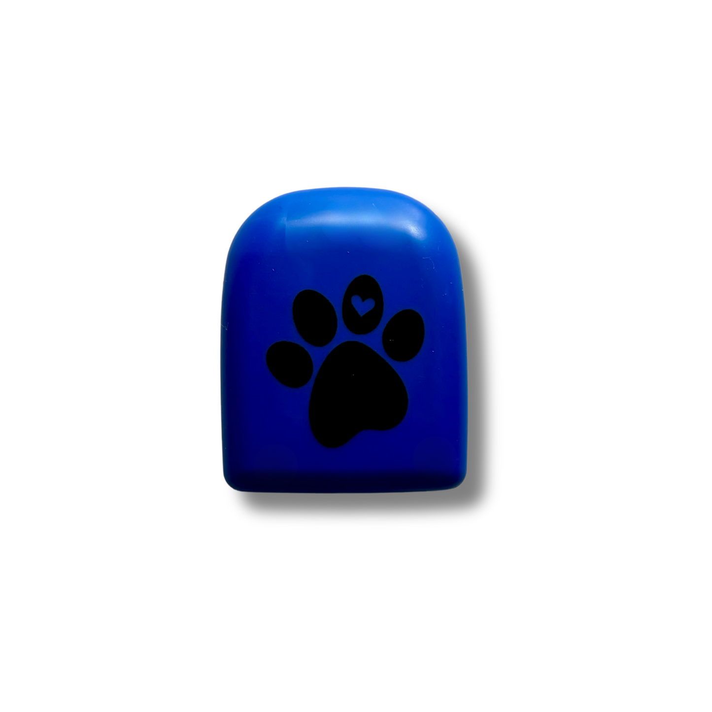 T1me Reusable Omnipod 5 Cover Dogs Pack of 4 Colour