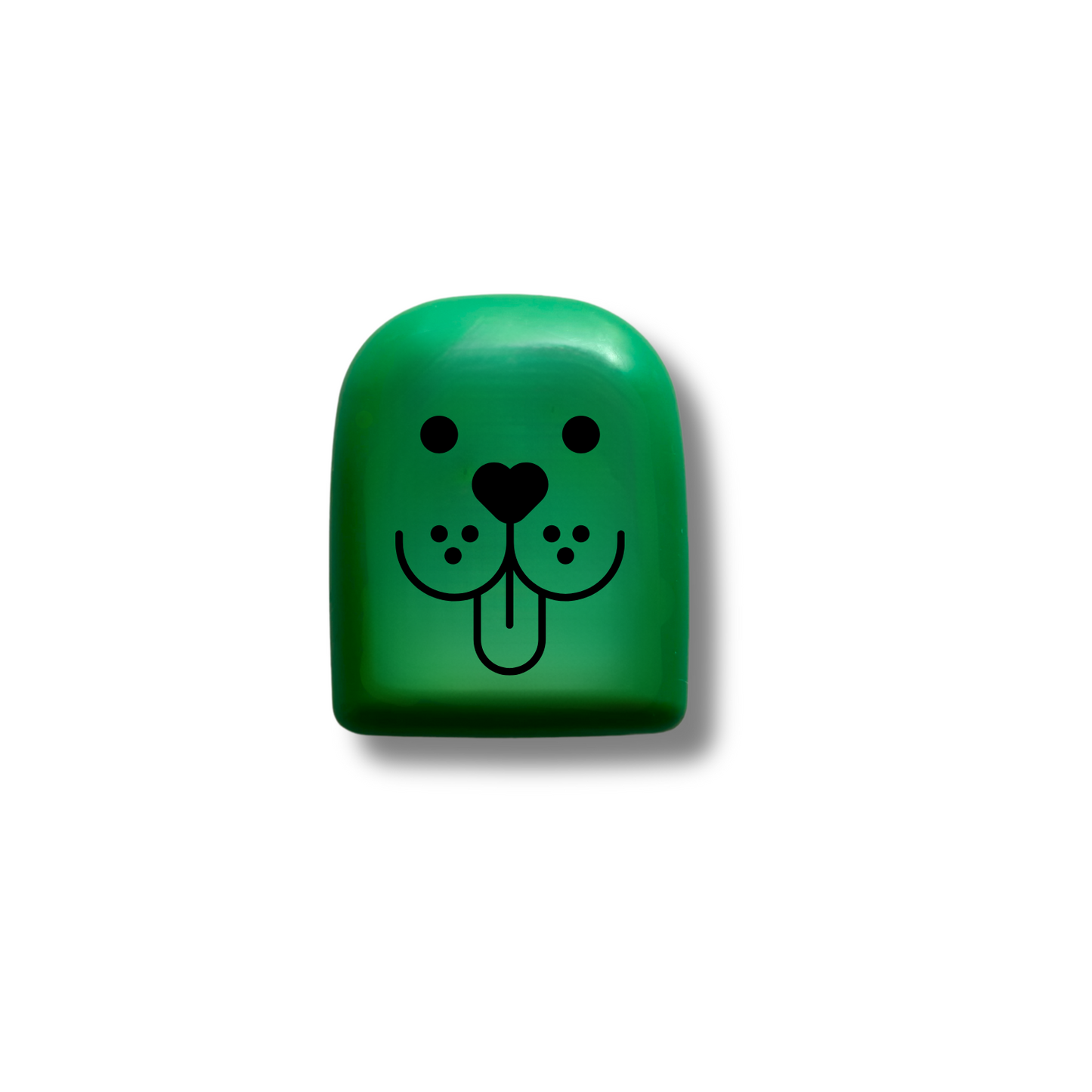 T1me Reusable Omnipod 5 Cover Dogs Pack of 4 Colour
