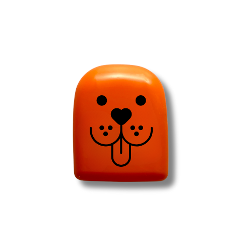 T1me Reusable Omnipod 5 Cover Mix and Match Pack of 4 Choose Your Favourite Design