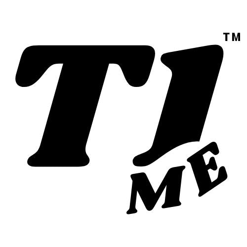 T1me