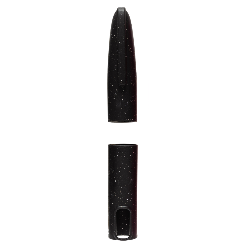 T1me Reusable Silicone Insulin Pen Cover for HumaPen SAVVIO - Midnight Dream