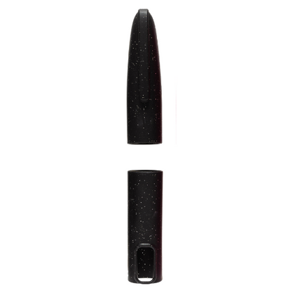 T1me Reusable Silicone Insulin Pen Cover for HumaPen SAVVIO - Midnight Dream